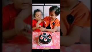 Happy Birthday Best Video Best Videos By comp blog Best Videos of Kashi Bhraman Kashi Yatra Mahadeva
