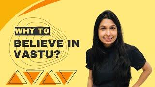 How an architect turned Vastu Expert | My Journey