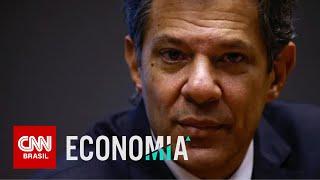 Entenda a nova regra fiscal | CNN 360º