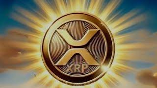 XRP  Used To Exchange DINAR and DONG for the RV