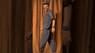 (DiLbAr SHikDum ️)  #dance #shorts #viralvideo #trending