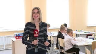 Детские сады и школы: реализация нацпроекта