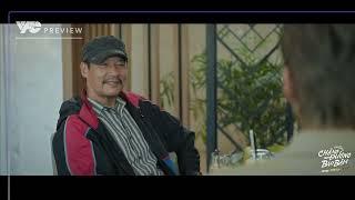 Preview Những chặng đường bụi bặm tập 30 | Phim VTV Mới Nhất 2025 | Phim Hành Trình 2025