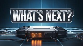 What’s Next for NewDragonVideoGames in 2024? 