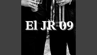 El Jr 09