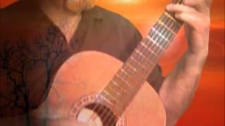 SPANISH HARLEM Arranged for Classical Guitar By: Boghrat