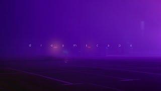 øfdream - thelema (slowed & bass boosted)