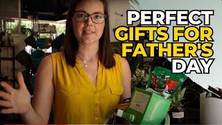 Father's Day Gift 2020 | Catherine Arensberg