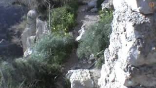 Camino  del Rey Original Version HQ