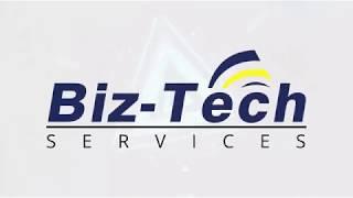 Biz-Tech Kit Processing