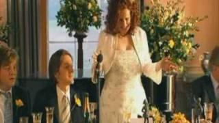 The Catherine Tate Show - Happiest Day