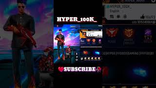HYPERGAMING 81noobv/s Pro paraoneplusA3,A5,A6,J7,S6,S5 A10,A30,S40, S50,S70#new #trinding #shorts