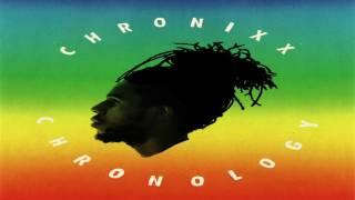 Chronixx - Spanish Town Rockin' [OFFICIAL AUDIO] | Chronology