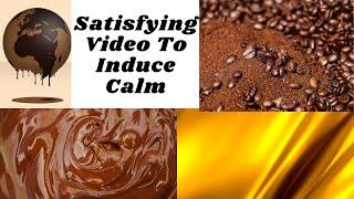 Satisfying ASMR Video | Oddly Satisfying | Mixed Goodies