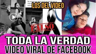 VIDEO VIRAL de la CHICA de FACEBOOK 2022 la VERDAD VIDEO de la CHICA ARAÑA DEL QUE TODOS HABLAN