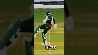 cricketer like be footballer #bangladesh #viral #cricket #football #viral #trending #tiktok