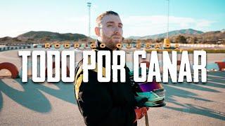 RQ - TODO POR GANAR