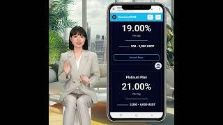 How I Earn Passive Income With Zero Skills Required?