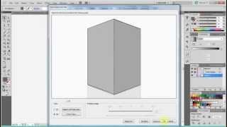 Tutorial: Artios Studio toolkit for boxes basics