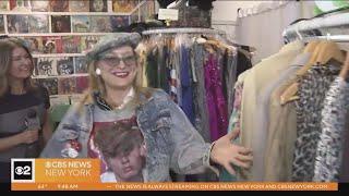 Shop Local: Revival Vintage Boutique