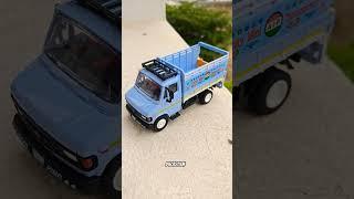 Small to big cars diecast models #cars #shorts #automobile