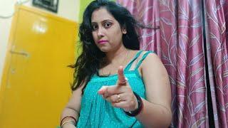 Join Fast Rupasree Special livestreaming