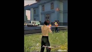 perfect editing #sadid#bd S. gaming# chidty# ff gameplay # short video