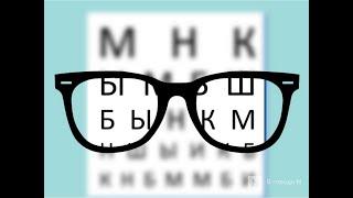 Мы работаем в период карантина!