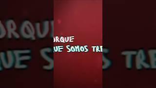 Soomo 3, Yamian el Dramaturgo, CguetaMC