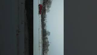 Автошкола Курсор Тольятти