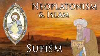 Neoplatonism in Islamic Thought