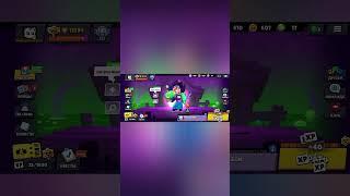 #рек #рекомендации #subscribe  #brawlstars #2024 #подписка #shorts