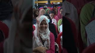 XandY Get Together | Foundation Course | Class 8, 9, 10 #foundationcourse #highschool #gettogether