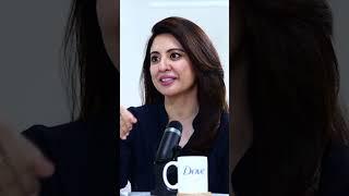 Kainat Imtiaz: Cricket Unleashed!