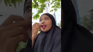 PANEN BUAH CERRY #viral #shorts