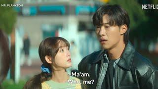 A MAN.(TKSM FOR 25K️) #kdrama#kdramaedit#drama#koreandrama#mrplankton#kdrama2025#shorts