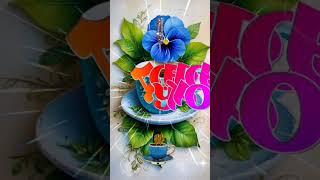 Доброе утро #музыкальныеоткрытки #доброеутро#новыйдень