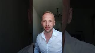 Грехи чужие не суди #стихи #поэзия #любовь #хочуврек #грусть