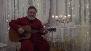 "Песня о звездах" - Владимир  Высоцкий