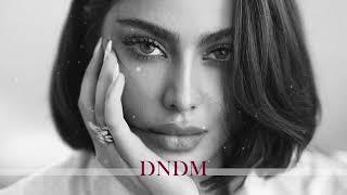 DNDM - MARCOS DE AYER, DUBAI, DARK, IN MY DREAMS, ODYSEY, LETS FLY (THE BEST MELODIC DEEP HOUSE)