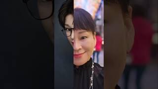 #생성형AI강사 #챗GPT강사 #김숙명 - 내가 남자라면?