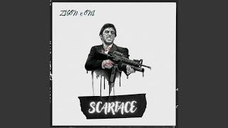 Scarface