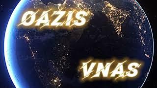 Vnas - Oazis //2024// Վնաս - Օազիս// Չհելած //2024//