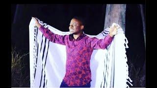 Prophet Shepherd Bushiri (Major 1) TONGUES OF FIRE