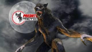 Coyote Reaper XXL by Predator Tactics