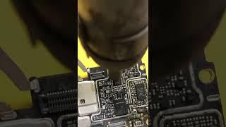 Oppo A3s signal ic solution #A R Mobile Care#