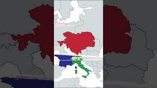 Why did Austria Hungary Collapse?