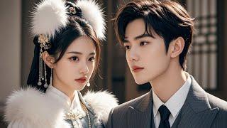 [MULTI SUB] The Little Fairy of Metaphysics Came Down the Mountain to Marry a Rich Man！#minidrama