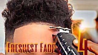 Freshest Fade 4 HD