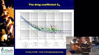 Dredging Processes  10  Erosion 2